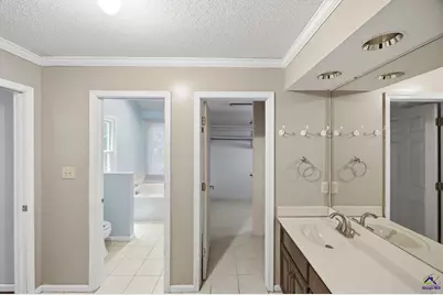 1215 Craddock Way, Macon, GA 31210 - Photo 17