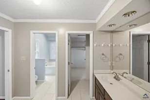 1215 Craddock Way, Macon, GA 31210 - Photo 17