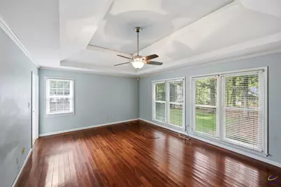 1215 Craddock Way, Macon, GA 31210 - Photo 15