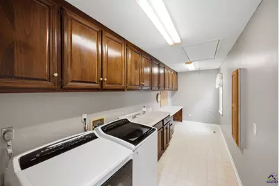 1215 Craddock Way, Macon, GA 31210 - Photo 37