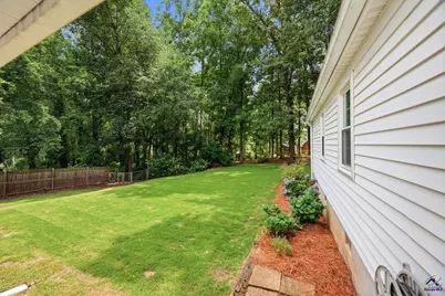 1215 Craddock Way, Macon, GA 31210 - Photo 41