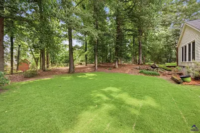 1215 Craddock Way, Macon, GA 31210 - Photo 43