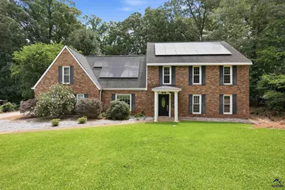 1215 Craddock Way, Macon, GA 31210 - Photo 1