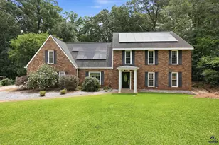 1215 Craddock Way, Macon, GA 31210 - Photo 1