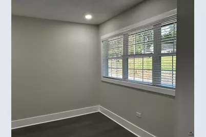 920 Wesleyan Drive, Macon, GA 31210 - Photo 9