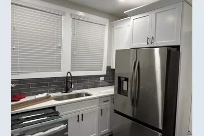 920 Wesleyan Drive, Macon, GA 31210 - Photo 5