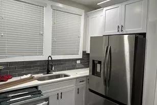 920 Wesleyan Dr, Macon, GA 31210 - Photo 5