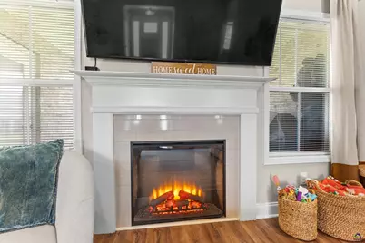 104 Sig Court, Kathleen, GA 31047 - Photo 11