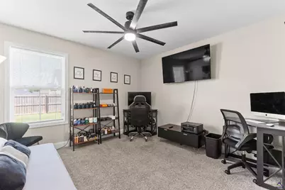 104 Sig Court, Kathleen, GA 31047 - Photo 43
