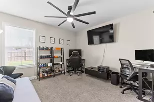 104 Sig Ct, Kathleen, GA 31047 - Photo 43