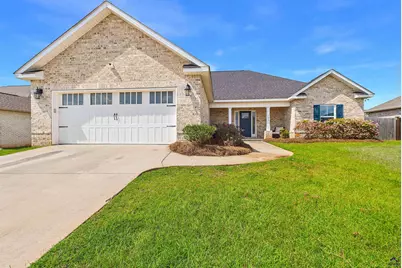 104 Sig Court, Kathleen, GA 31047 - Photo 1