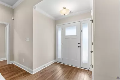 104 Sig Court, Kathleen, GA 31047 - Photo 7