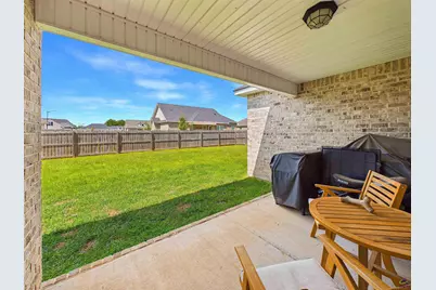 104 Sig Court, Kathleen, GA 31047 - Photo 47