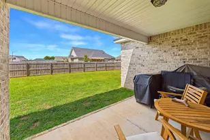 104 Sig Ct, Kathleen, GA 31047 - Photo 47