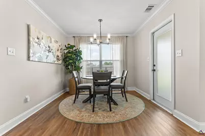 104 Sig Court, Kathleen, GA 31047 - Photo 23