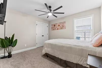 104 Sig Court, Kathleen, GA 31047 - Photo 41