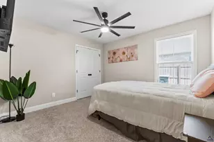 104 Sig Ct, Kathleen, GA 31047 - Photo 41