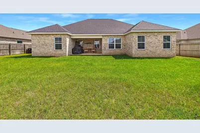 104 Sig Court, Kathleen, GA 31047 - Photo 51