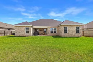 104 Sig Ct, Kathleen, GA 31047 - Photo 51