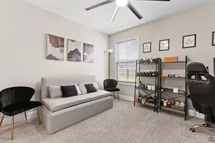 104 Sig Ct, Kathleen, GA 31047 - Photo 45