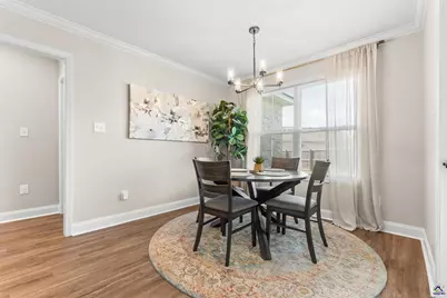 104 Sig Court, Kathleen, GA 31047 - Photo 25