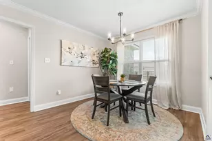 104 Sig Ct, Kathleen, GA 31047 - Photo 25