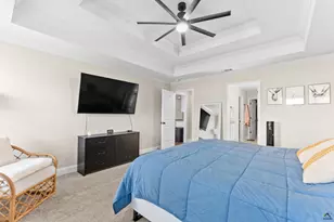 104 Sig Ct, Kathleen, GA 31047 - Photo 29