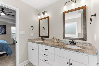 104 Sig Court, Kathleen, GA 31047 - Photo 33