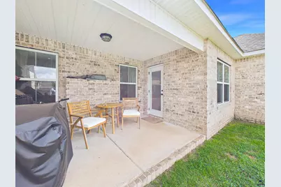 104 Sig Court, Kathleen, GA 31047 - Photo 55