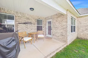 104 Sig Ct, Kathleen, GA 31047 - Photo 55