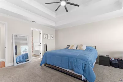 104 Sig Court, Kathleen, GA 31047 - Photo 27