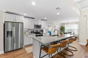 104 Sig Ct, Kathleen, GA 31047 - Photo 5