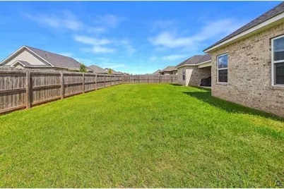104 Sig Court, Kathleen, GA 31047 - Photo 49