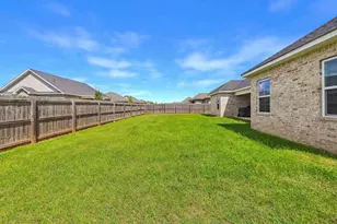 104 Sig Ct, Kathleen, GA 31047 - Photo 49