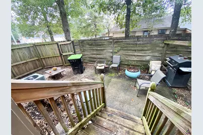 404 Tallulah Trail, Warner Robins, GA 31088 - Photo 11
