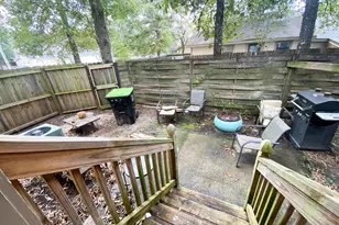 404 Tallulah Trail, Warner Robins, GA 31088 - Photo 11