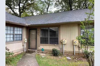 404 Tallulah Trail, Warner Robins, GA 31088 - Photo 1