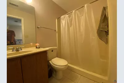 404 Tallulah Trail, Warner Robins, GA 31088 - Photo 7
