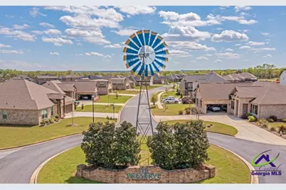 643 Encore Drive, Perry, GA 31069 - Photo 35