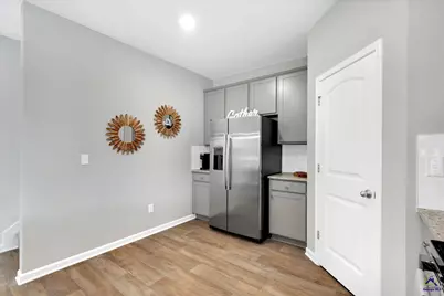 643 Encore Drive, Perry, GA 31069 - Photo 21