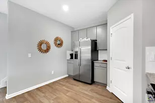 643 Encore Dr, Perry, GA 31069 - Photo 21