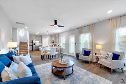 643 Encore Drive, Perry, GA 31069 - Photo 7