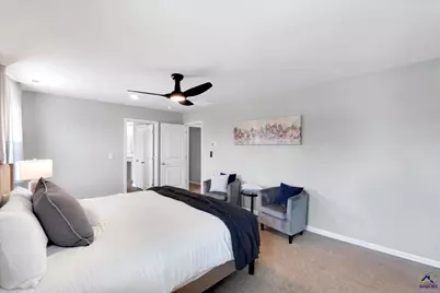 643 Encore Drive, Perry, GA 31069 - Photo 31