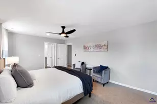 643 Encore Dr, Perry, GA 31069 - Photo 31