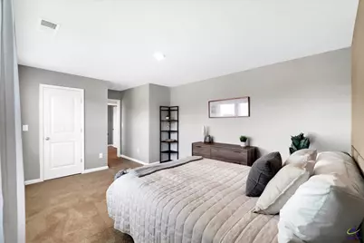 643 Encore Drive, Perry, GA 31069 - Photo 17