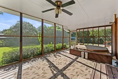 802 Westwood Drive, Warner Robins, GA 31088 - Photo 35