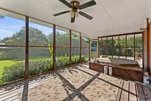 802 Westwood Dr, Warner Robins, GA 31088 - Photo 35