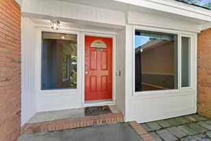 802 Westwood Dr, Warner Robins, GA 31088 - Photo 5