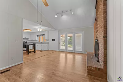 802 Westwood Drive, Warner Robins, GA 31088 - Photo 13