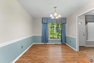 802 Westwood Dr, Warner Robins, GA 31088 - Photo 7